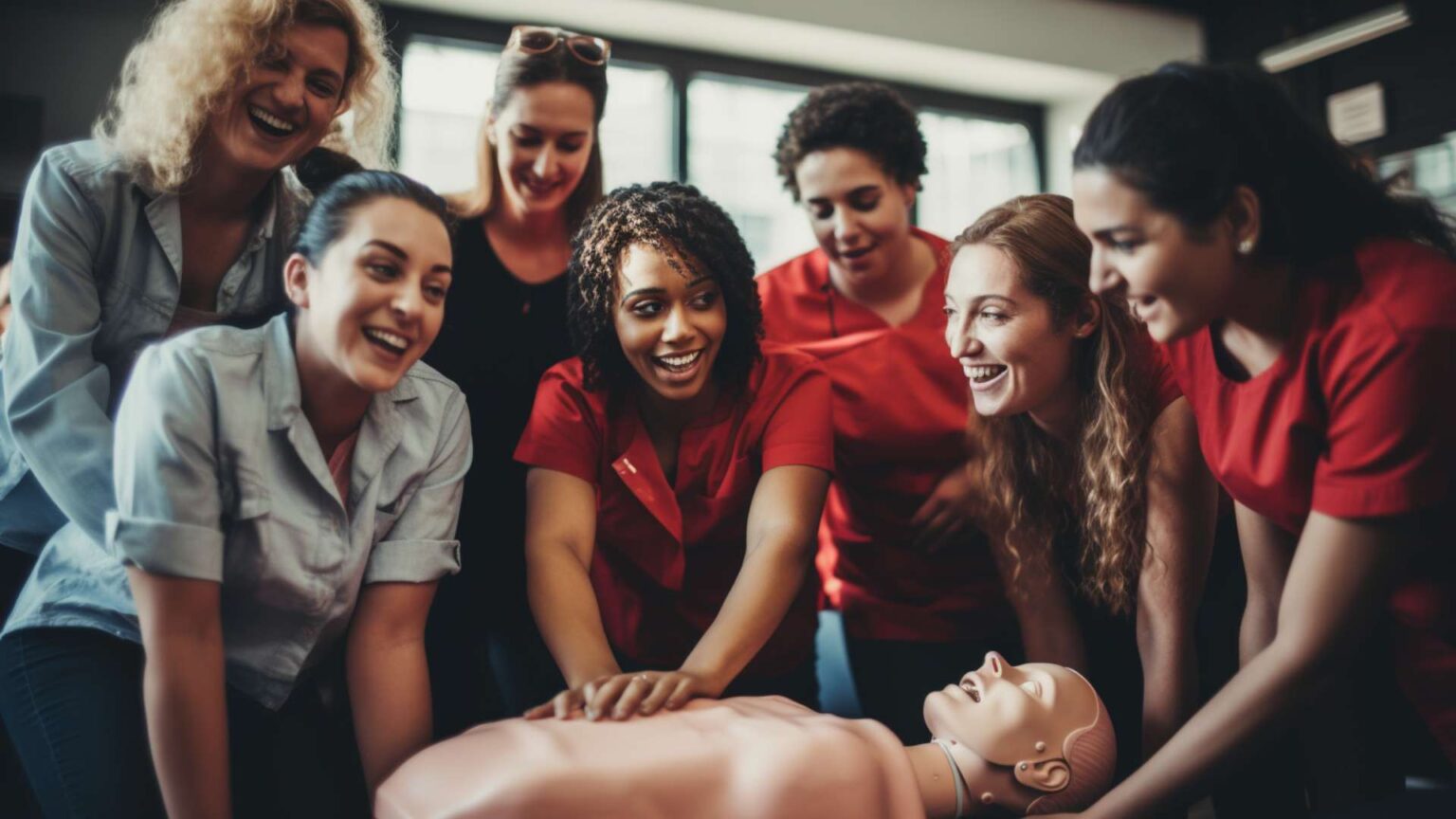 Cpr Dallas Top Rated Red Cross Bls Cpr Classes 5392